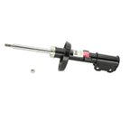 KYB 334679 Suspension Strut - Front - view 1