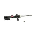 KYB 334679 Suspension Strut - Front - view 5