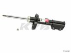 KYB 334679 Suspension Strut - Front - view 7