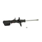 KYB 334681 Suspension Strut - Front Left - view 5