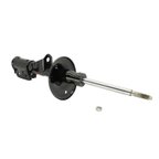 KYB 334681 Suspension Strut - Front Left - view 6