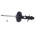 KYB 334687 Suspension Strut - Front Left - view 2