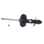 KYB 334687 Suspension Strut - Front Left - view 4