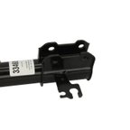 KYB 334689 Suspension Strut - Front Left - view 4