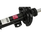 KYB 334689 Suspension Strut - Front Left - view 6