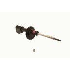 KYB 334692 Suspension Strut - Front Right - view 8