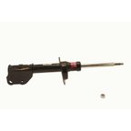 KYB 334692 Suspension Strut - Front Right - view 1