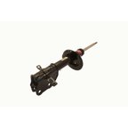KYB 334693 Suspension Strut - Front Left - view 2