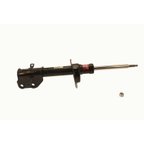KYB 334693 Suspension Strut - Front Left - view 1