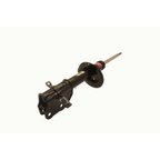 KYB 334693 Suspension Strut - Front Left - view 5