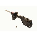 KYB 334693 Suspension Strut - Front Left - view 6