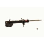 KYB 334693 Suspension Strut - Front Left - view 7