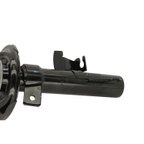 KYB 334701 Suspension Strut - Front Left - view 5