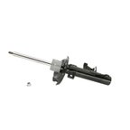 KYB 334701 Suspension Strut - Front Left - view 1