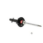KYB 334812 Suspension Strut - Front - view 3