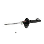 KYB 334812 Suspension Strut - Front - view 4