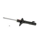 KYB 334812 Suspension Strut - Front - view 1