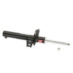 KYB 334834 Suspension Strut - Front - view 3