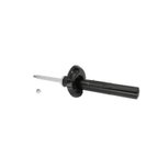 KYB 334834 Suspension Strut - Front - view 4