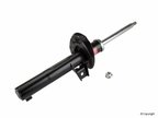KYB 334834 Suspension Strut - Front - view 6