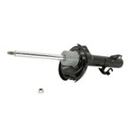 KYB 334842 Suspension Strut - Front Right - view 4