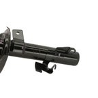 KYB 334842 Suspension Strut - Front Right - view 5