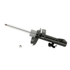 KYB 334842 Suspension Strut - Front Right - view 1