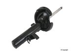 KYB 334842 Suspension Strut - Front Right - view 8