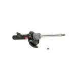 KYB 334843 Suspension Strut - Front Left - view 3