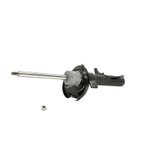 KYB 334843 Suspension Strut - Front Left - view 4