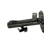 KYB 334843 Suspension Strut - Front Left - view 5