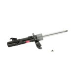 KYB 334843 Suspension Strut - Front Left - view 6