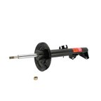 KYB 334901 Suspension Strut - Front Right - view 3