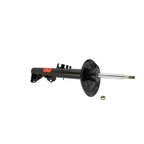 KYB 334902 Suspension Strut - Front Left - view 3