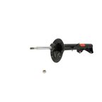 KYB 334902 Suspension Strut - Front Left - view 4