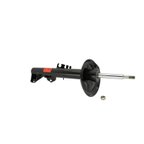KYB 334902 Suspension Strut - Front Left - view 6