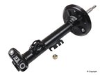 KYB 334902 Suspension Strut - Front Left - view 7