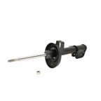 KYB 334903 Suspension Strut - Front - view 4