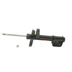 KYB 334903 Suspension Strut - Front - view 1