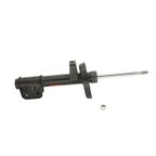 KYB 334903 Suspension Strut - Front - view 5