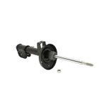 KYB 334903 Suspension Strut - Front - view 6