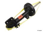 KYB 334903 Suspension Strut - Front - view 7