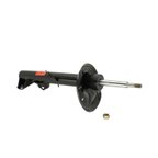 KYB 334937 Suspension Strut - Front Right - view 3