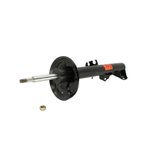 KYB 334937 Suspension Strut - Front Right - view 4