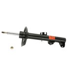 KYB 334937 Suspension Strut - Front Right - view 1