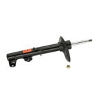 KYB 334937 Suspension Strut - Front Right - view 5