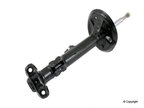 KYB 334937 Suspension Strut - Front Right - view 7