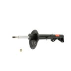KYB 334938 Suspension Strut - Front Left - view 4
