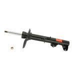 KYB 334938 Suspension Strut - Front Left - view 1