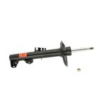 KYB 334938 Suspension Strut - Front Left - view 5